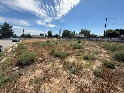 0 Eucalyptus Ave, Moreno Valley, CA, 92553 | Card Image