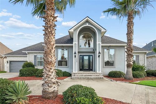 1529 Cuttysark Cv, Slidell, LA, 70458-6205 | Card Image