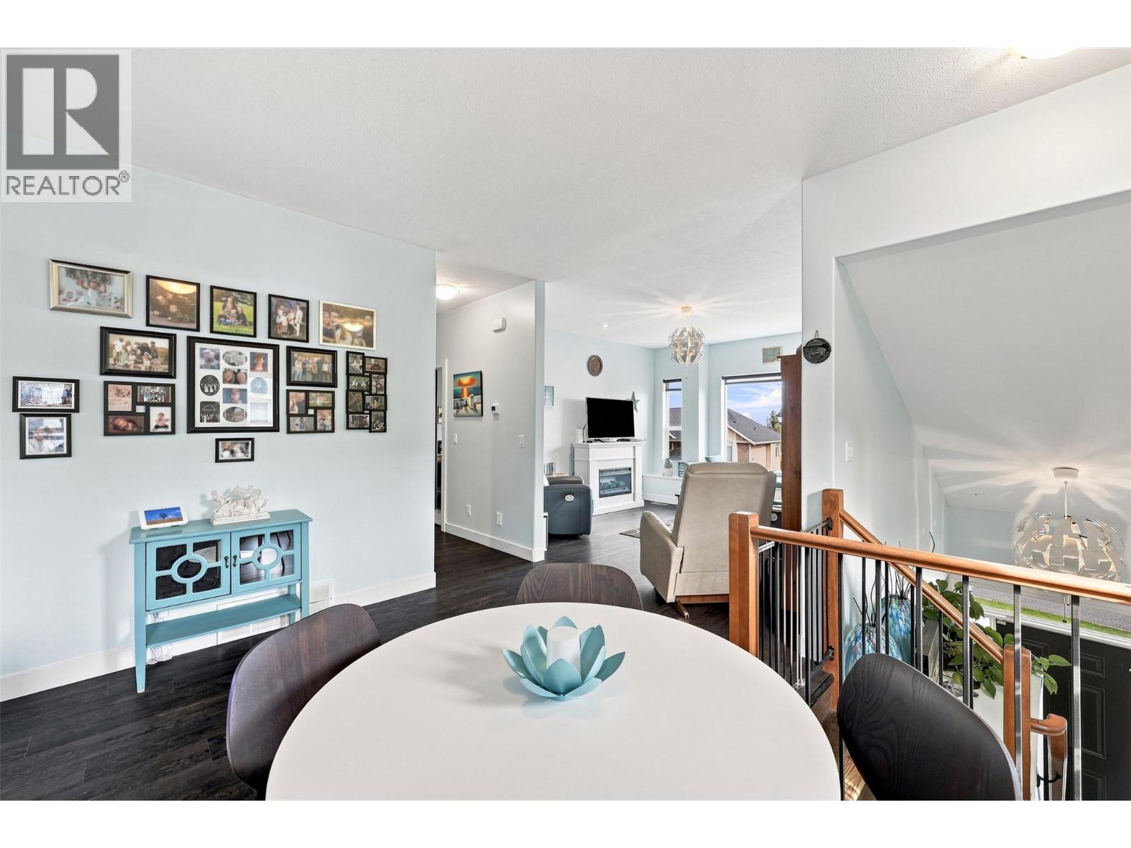 Residential in Kamloops 2