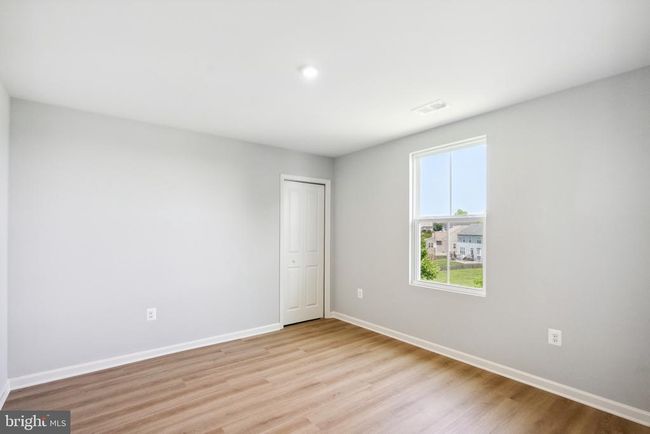 2029 Crepe Myrtle Ln, House other with 4 bedrooms, 3 bathrooms and null parking in CULPEPER VA | Image 24