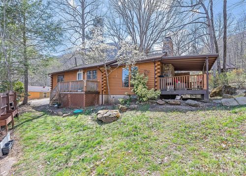 61 Shirdash Dr, Maggie Valley, NC, 28751-9694 | Card Image