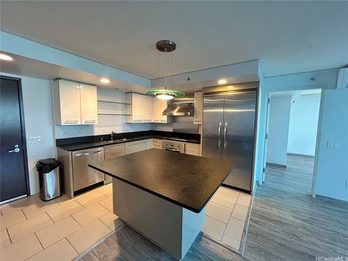 apt-1105-1200 Queen Emma St, Honolulu, HI, 96813-6305 | Card Image