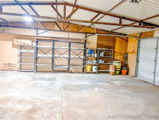 39 Summit Dr, House other with 3 bedrooms, 2 bathrooms and null parking in Canadian OK | Image 31