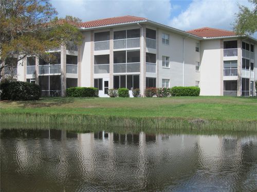 210-6507 Stone River Rd, Bradenton, FL, 34203-7888 | Card Image