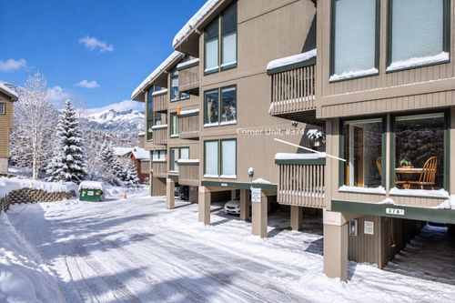 374-3710 Ryan Gulch Rd, Silverthorne, CO, 80498-5229 | Card Image