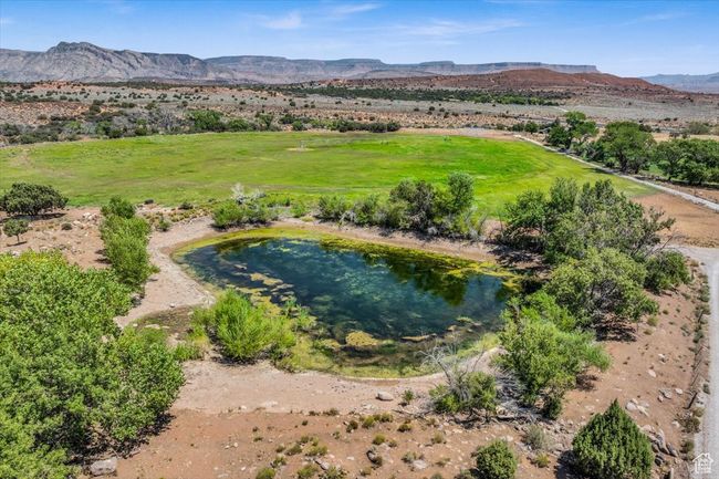 985 N Wonder Ln, House other with 4 bedrooms, 4 bathrooms and 4 parking in Leeds UT | Image 41