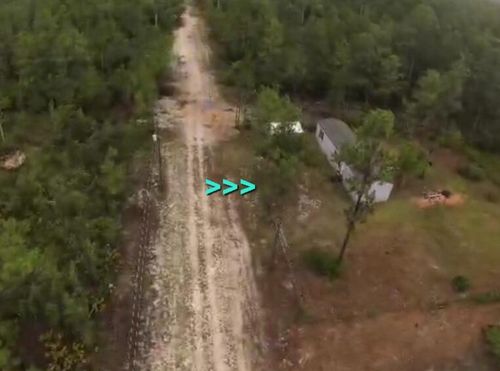 20771 Nw Marianna Lake Avenue, Other, FL, 00N/A | Card Image