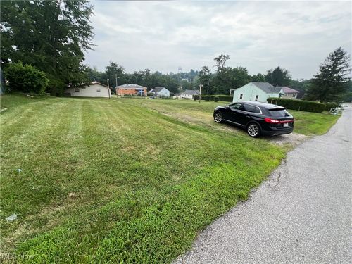 134 Orchard St, Wintersville, OH, 43953-3940 | Card Image