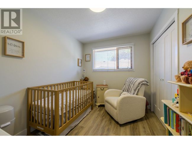 356 Gleneagles Dr, House other with 6 bedrooms, 5 bathrooms and 2 parking in Kamloops BC | Image 17