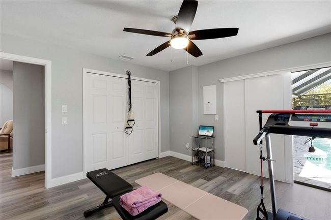 Bedroom 3 | Image 23