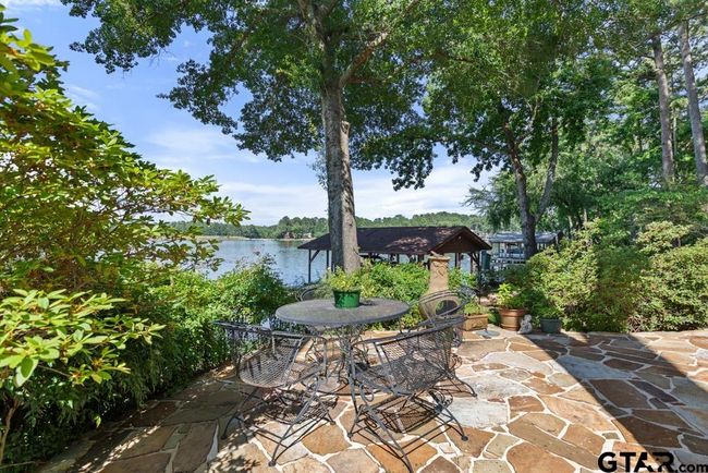 1639 Tanglewood Dr E, House other with 4 bedrooms, 5 bathrooms and null parking in Hideaway TX | Image 30