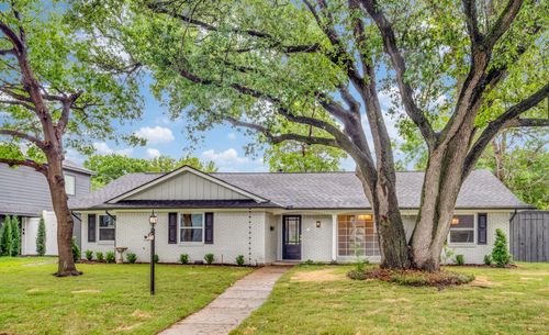3232 Timberview Rd, Dallas, TX, 75229-5928 | Card Image