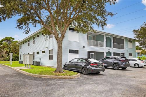 apt-204-1050 Hancock Creek South Blvd, Cape Coral, FL, 33909-7441 | Card Image