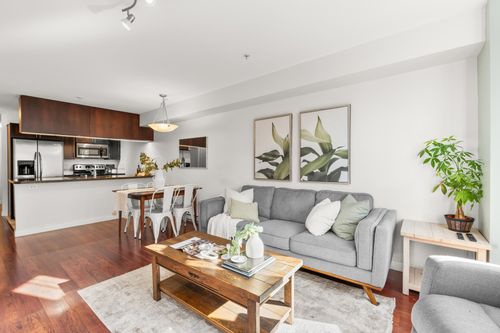 236-5660 201a St, Langley, BC, V3A0B4 | Card Image