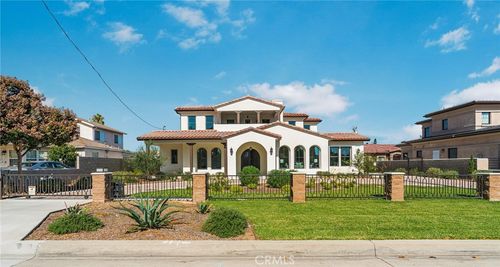 5530 Alessandro Ave, Temple City, CA, 91780 | Card Image