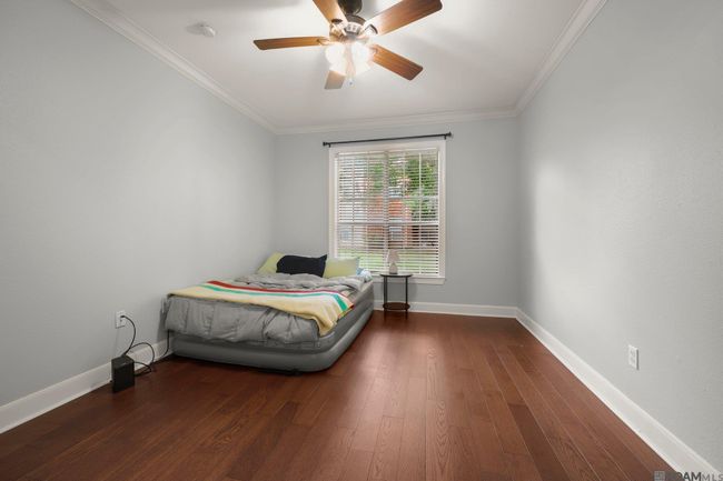 APT-302 - 710 E Boyd Dr, Condo with 2 bedrooms, 2 bathrooms and 2 parking in Baton Rouge LA | Image 12