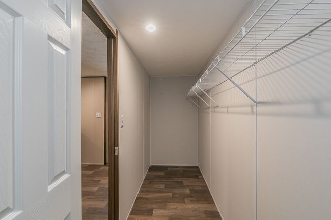 1184 Hayes Rd, House other with 4 bedrooms, 2 bathrooms and null parking in Sherman TX | Image 36