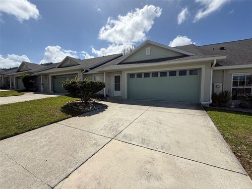 261 Brookdale Loop, CLERMONT, FL, 34711 | Card Image