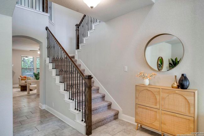 27314 Falls Cv, House other with 5 bedrooms, 4 bathrooms and null parking in Boerne TX | Image 4