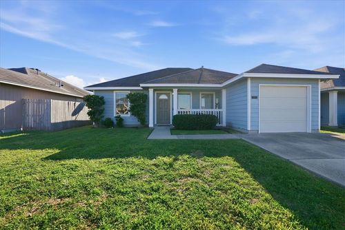 7497 Goldstar, Corpus Christi, TX, 78414-2952 | Card Image