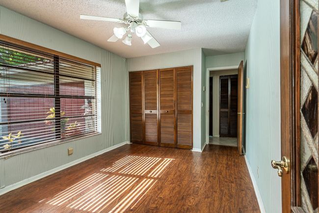 648 Nw 100 Th Ln, House other with 4 bedrooms, 2 bathrooms and null parking in CORAL SPRINGS FL | Image 19