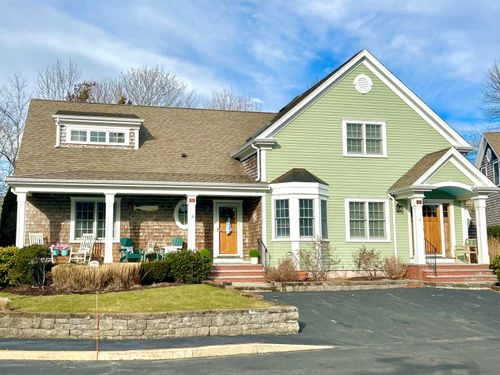 unit-13-480 Main St, Falmouth, MA, 02540-3180 | Card Image