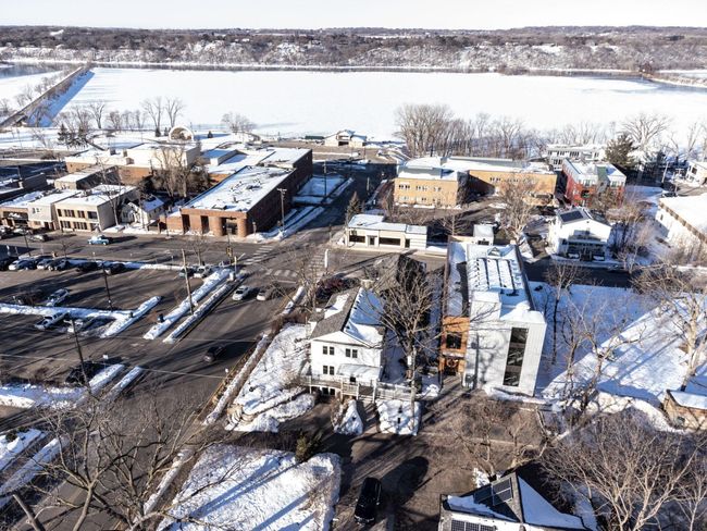 One block off the Saint Croix River. | Image 4