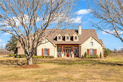 1910 Fox Trot Cir, Richmond, TX, 77406-1897 | Card Image