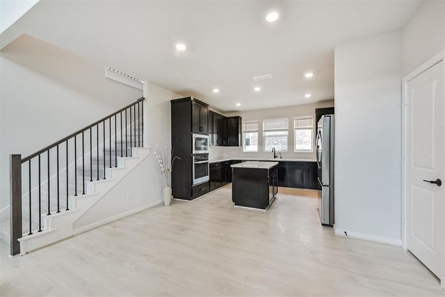 21606 Laggan Cliff Ln, House other with 5 bedrooms, 3 bathrooms and 2 parking in Cypress TX | Image 12
