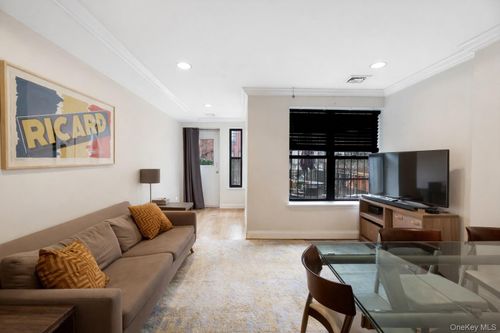 518 149th St, New York, NY, 10031-3583 | Card Image