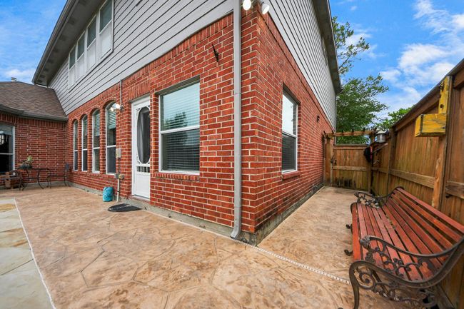 Lower lawn maintenance! | Image 40