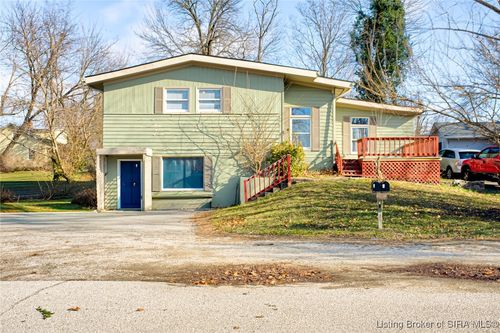 1508 Beech St, New Albany, IN, 47150-4836 | Card Image