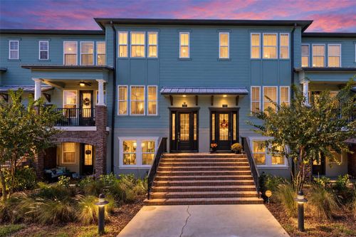 727 Catalonia Cv, OVIEDO, FL, 32765-7087 | Card Image