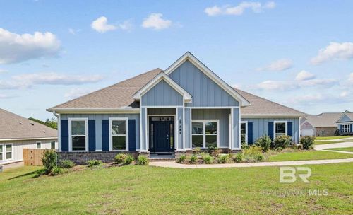 27848 Jade Ct, Daphne, AL, 36526-0619 | Card Image