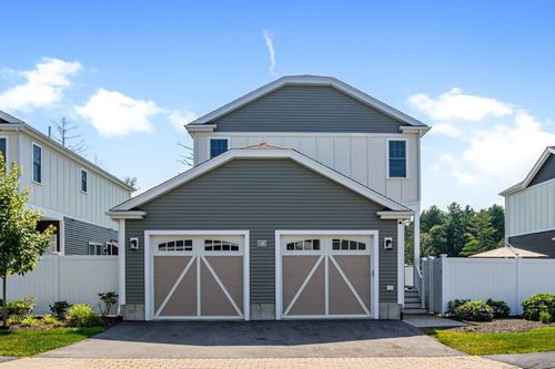 14-14 Cleary Cir, Norfolk, MA, 02056-0190 | Card Image