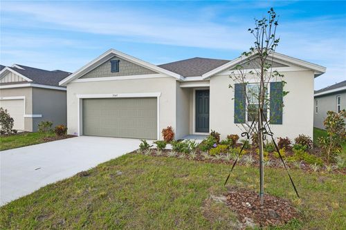 5347 Mickey Avenue, LAKE WALES, FL, 33859 | Card Image