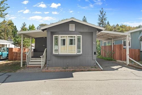 22800 Byron, Crestline, CA, 92325 | Card Image