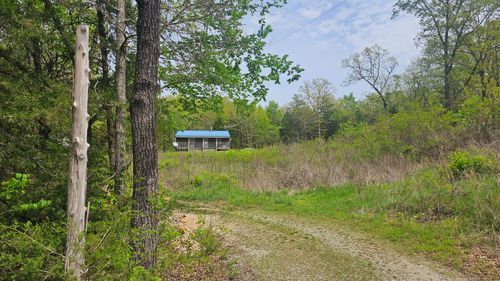 3528 Countryside Dr, Mountain Grove, MO, 65711 | Card Image