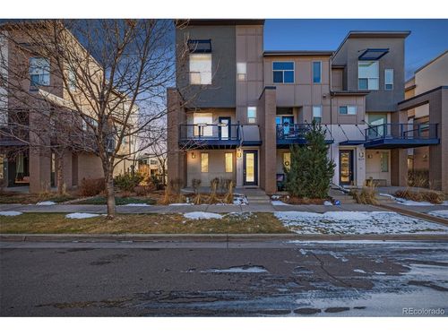 8228 E 24th Dr, Denver, CO, 80238-3328 | Card Image