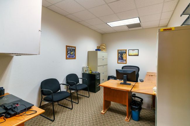 Office.jpeg | Image 11