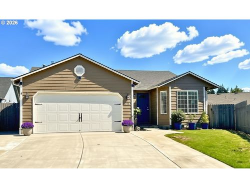 8315 Ne 156th Ave, Vancouver, WA, 98682-9487 | Card Image