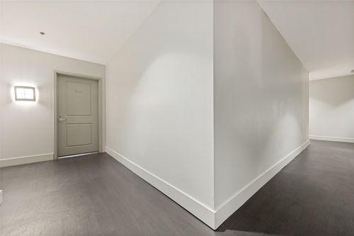 1207-1200 Main St, Dallas, TX, 75202-4304 | Card Image