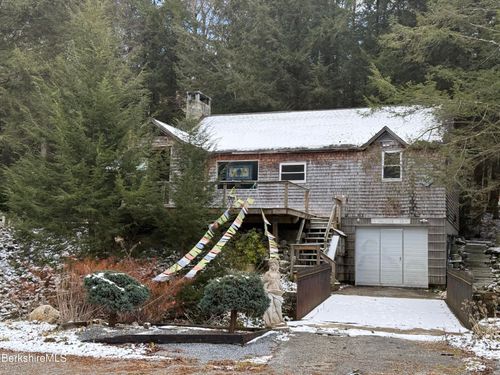 213 Brodie Mountain Rd, Hancock, MA, 01237 | Card Image