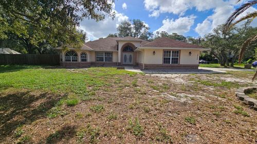 18720 Oak Way Dr, HUDSON, FL, 34667-5138 | Card Image