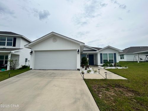 4047 Brighton Blvd, Panama City, FL, 32404-9320 | Card Image