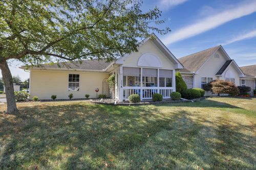 a-267 Goosepond Rd, Newark, OH, 43055-7046 | Card Image