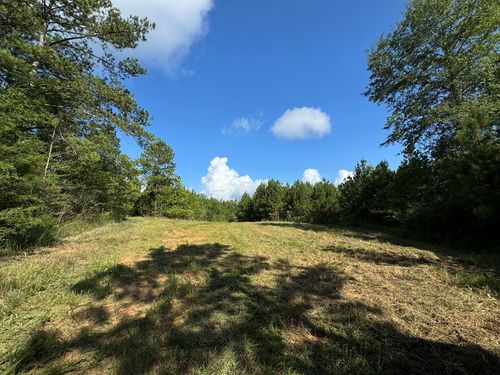 920b Auburn Dr Sw, Bogue Chitto, MS, 39629 | Card Image