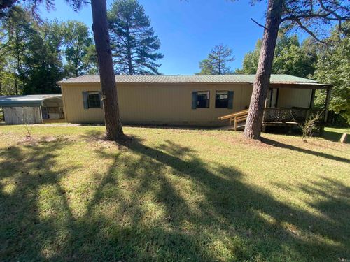 4003 Highway 42, Cherry Valley, AR, 72324-8851 | Card Image