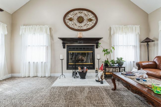 75 Cannon Blvd, House other with 5 bedrooms, 3 bathrooms and null parking in JACKSON NJ | Image 7
