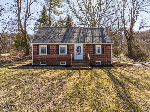 30172 Hillman Hwy, Meadowview, VA, 24361-3804 | Card Image